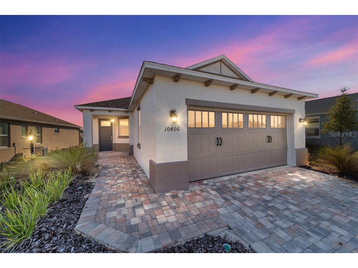 10406 SW 96 Loop Ocala FL 34481 OM692222 image1