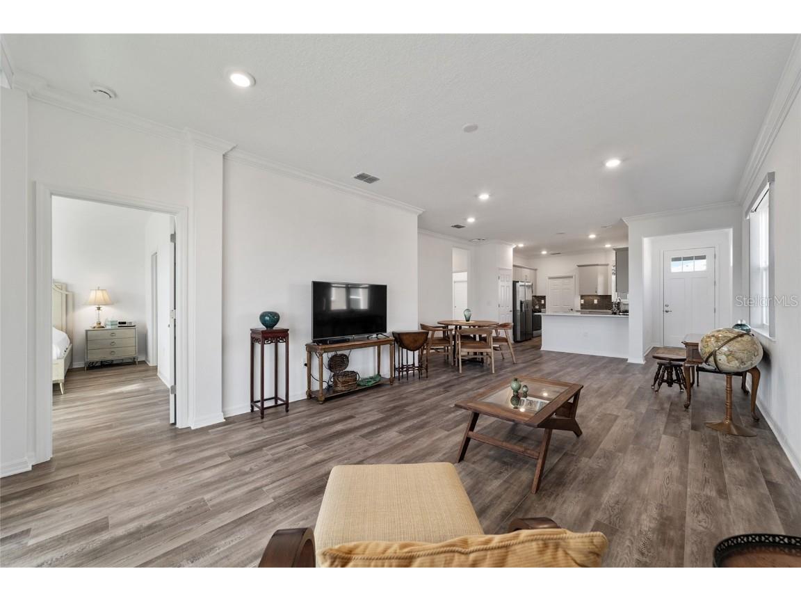 10406 SW 96 Loop Ocala FL 34481 OM692222 image10