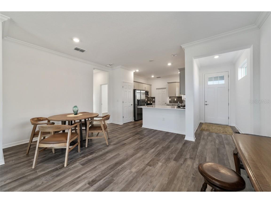 10406 SW 96 Loop Ocala FL 34481 OM692222 image11