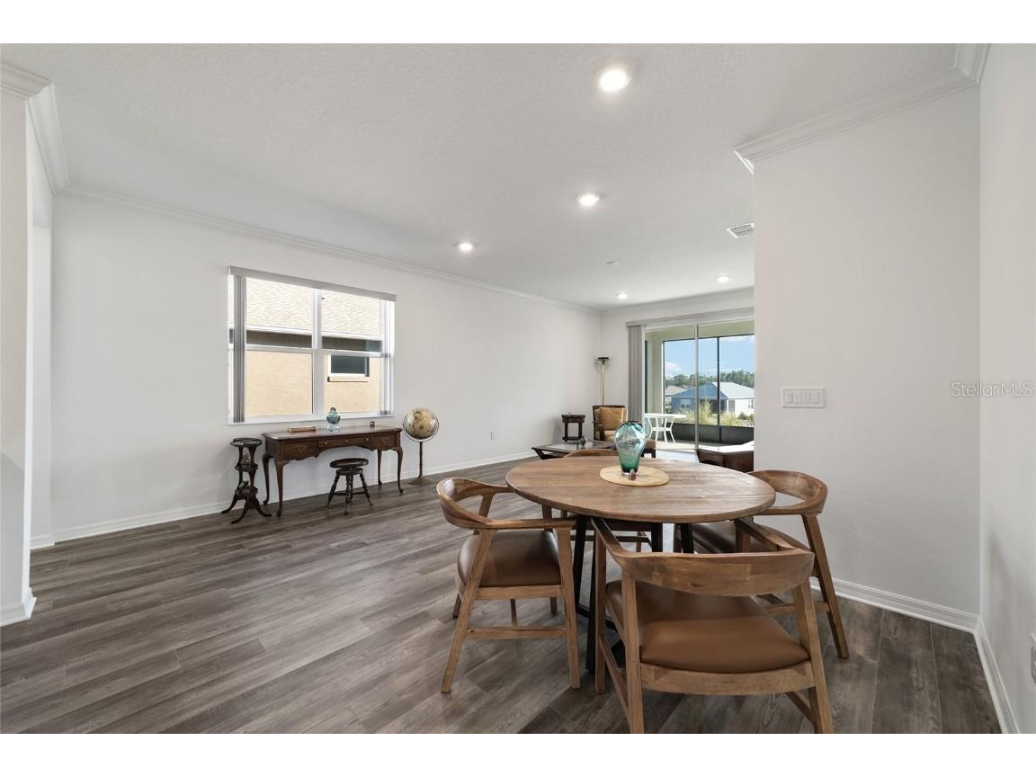 10406 SW 96 Loop Ocala FL 34481 OM692222 image12