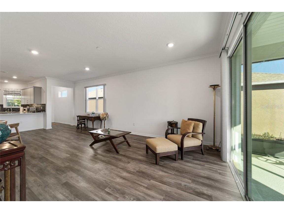 10406 SW 96 Loop Ocala FL 34481 OM692222 image13