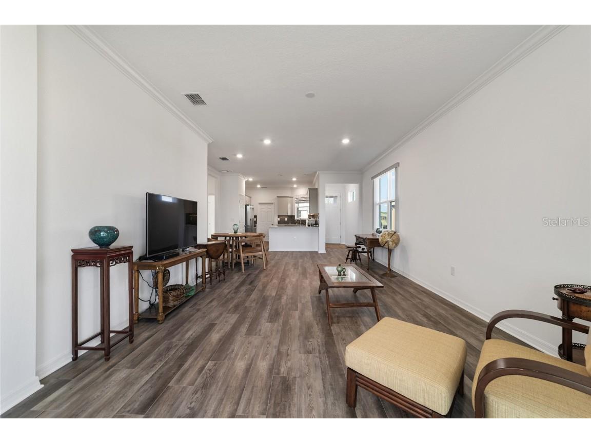 10406 SW 96 Loop Ocala FL 34481 OM692222 image14