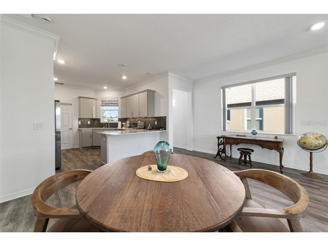 10406 SW 96 Loop Ocala FL 34481 OM692222 image15