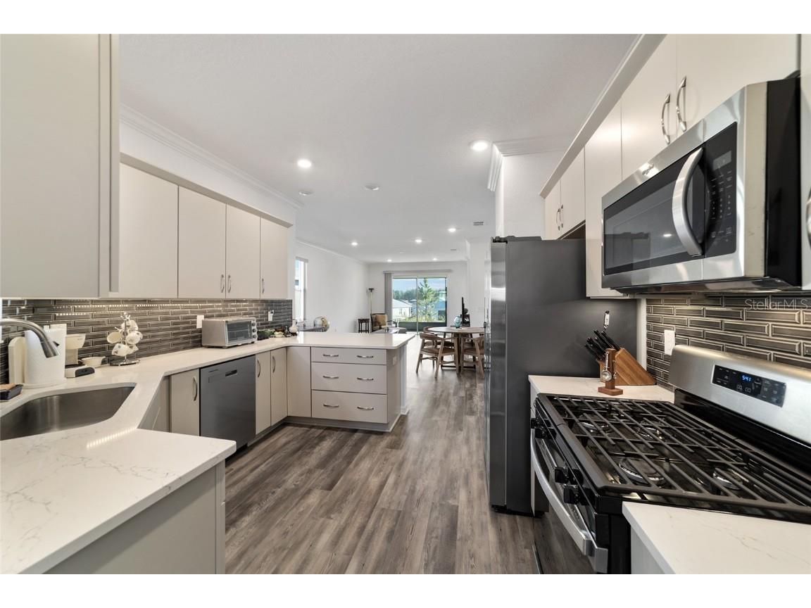 10406 SW 96 Loop Ocala FL 34481 OM692222 image16