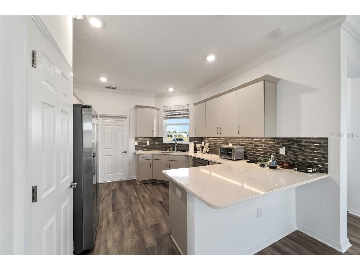 10406 SW 96 Loop Ocala FL 34481 OM692222 image17