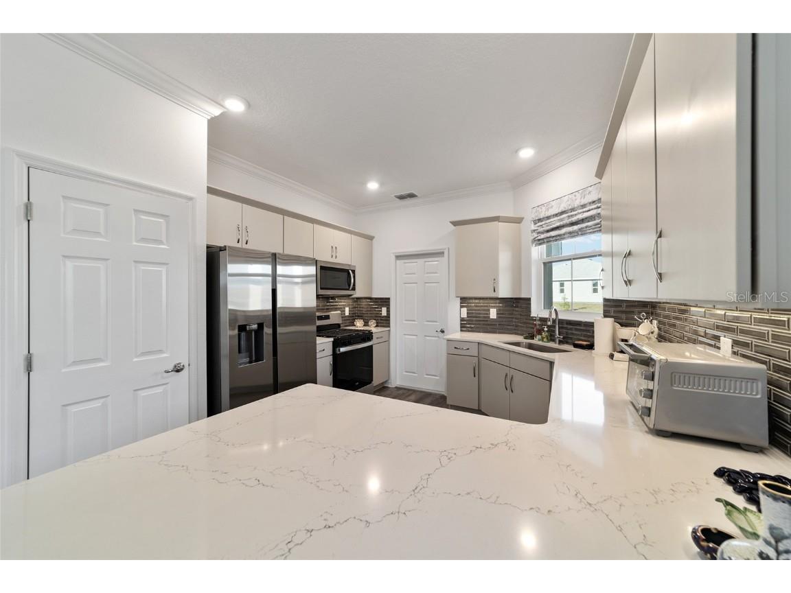 10406 SW 96 Loop Ocala FL 34481 OM692222 image18