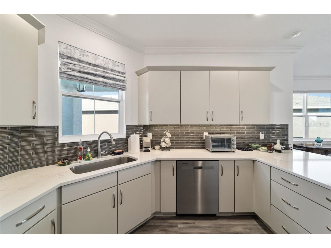 10406 SW 96 Loop Ocala FL 34481 OM692222 image19