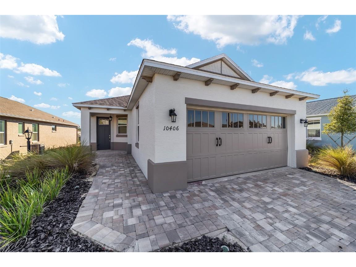 10406 SW 96 Loop Ocala FL 34481 OM692222 image2