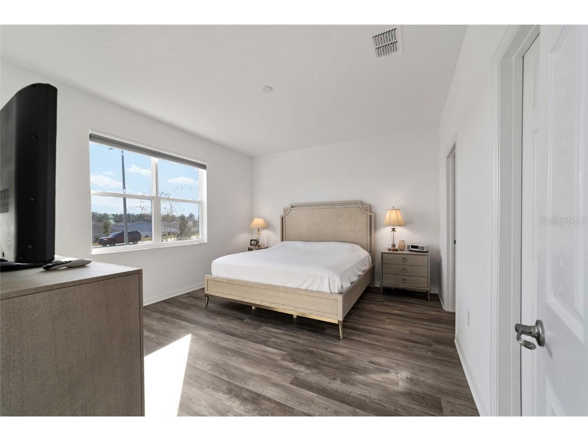 10406 SW 96 Loop Ocala FL 34481 OM692222 image20