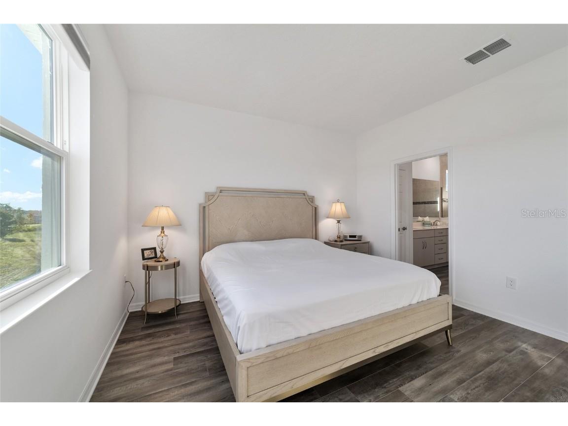 10406 SW 96 Loop Ocala FL 34481 OM692222 image21