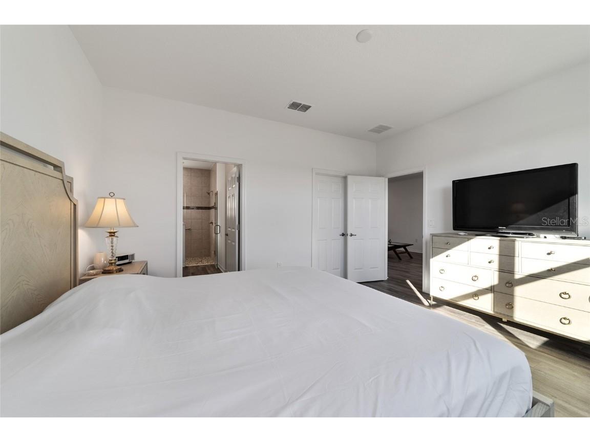 10406 SW 96 Loop Ocala FL 34481 OM692222 image22