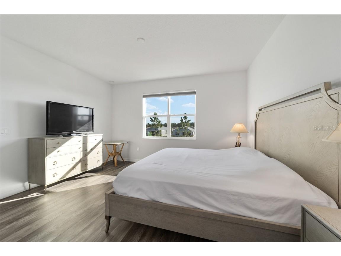 10406 SW 96 Loop Ocala FL 34481 OM692222 image23