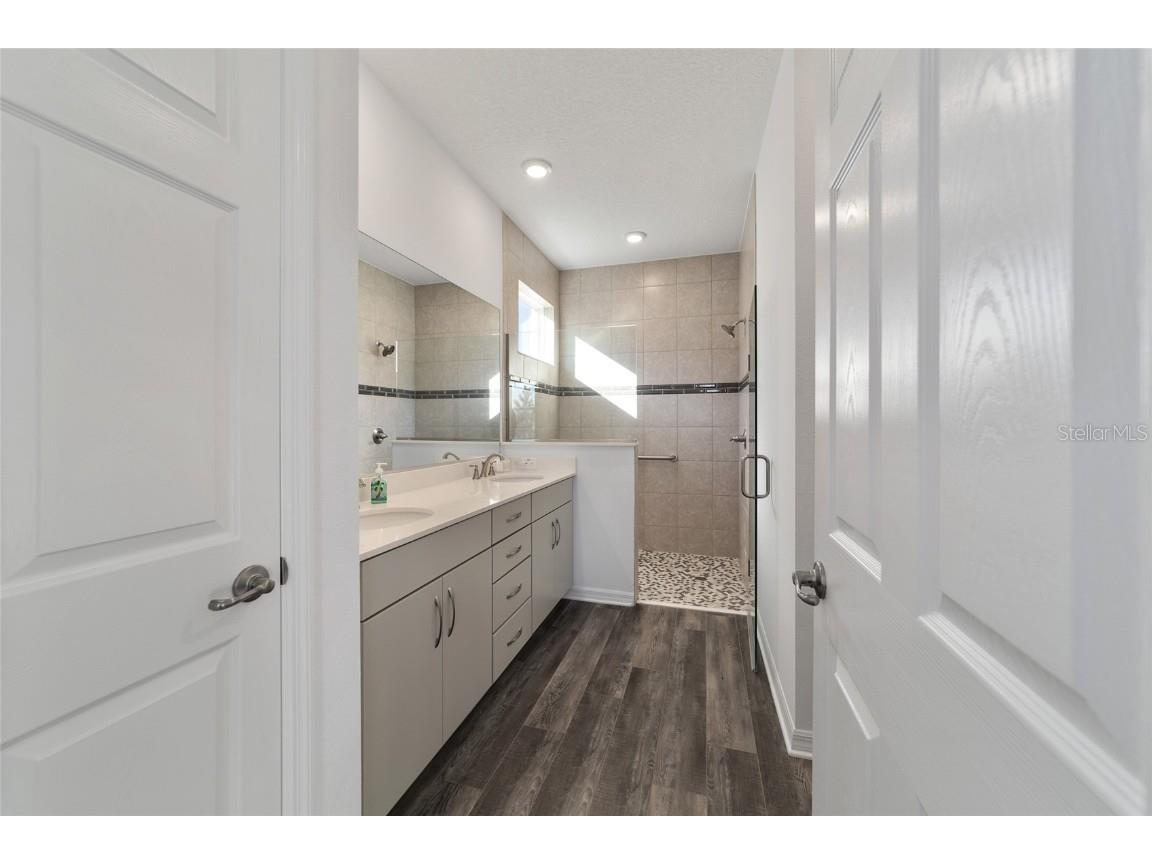 10406 SW 96 Loop Ocala FL 34481 OM692222 image24