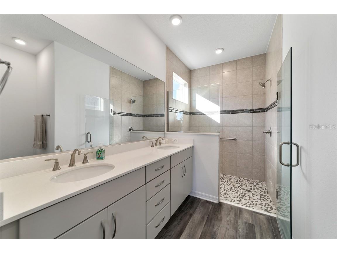 10406 SW 96 Loop Ocala FL 34481 OM692222 image25