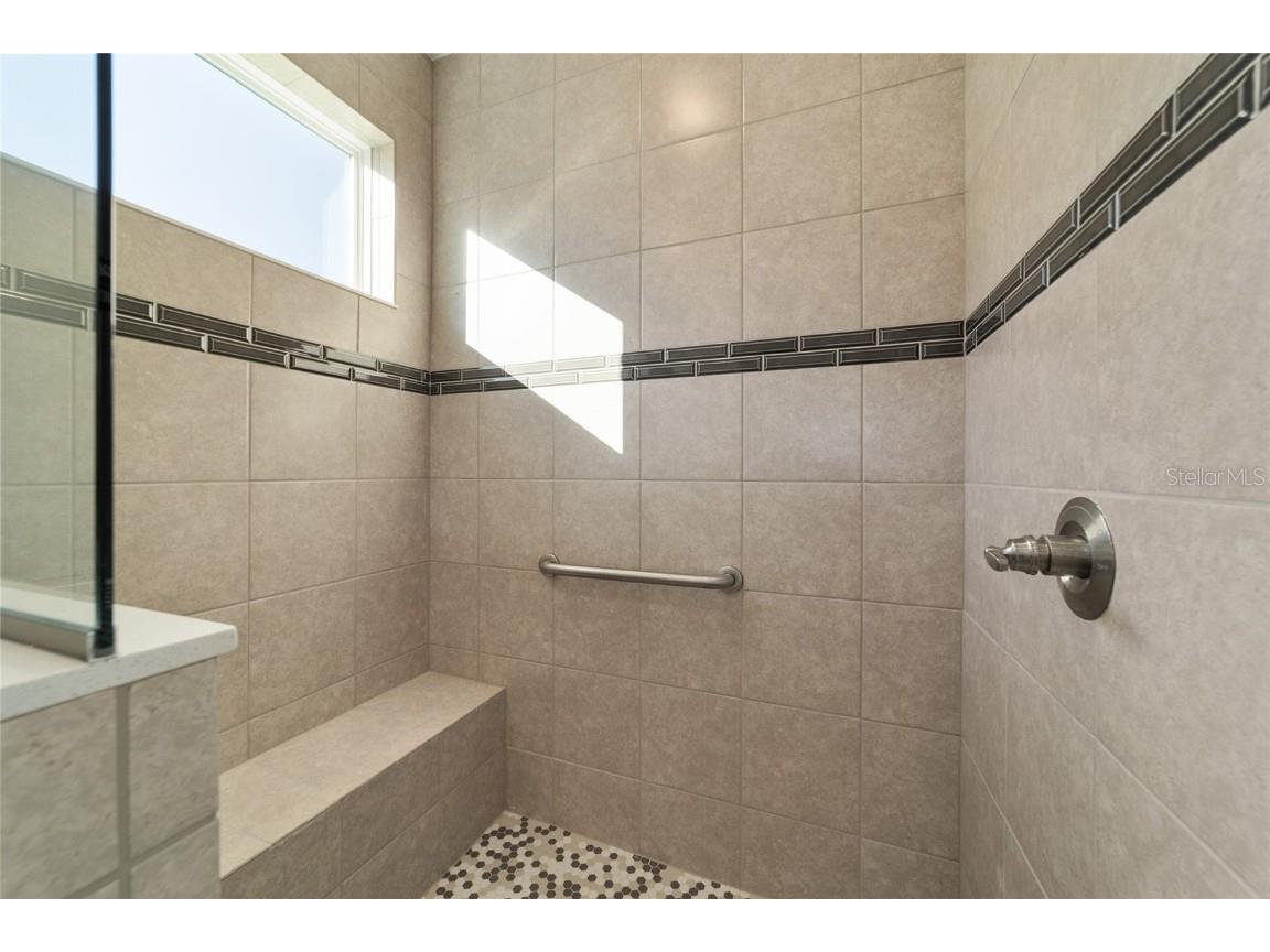 10406 SW 96 Loop Ocala FL 34481 OM692222 image26