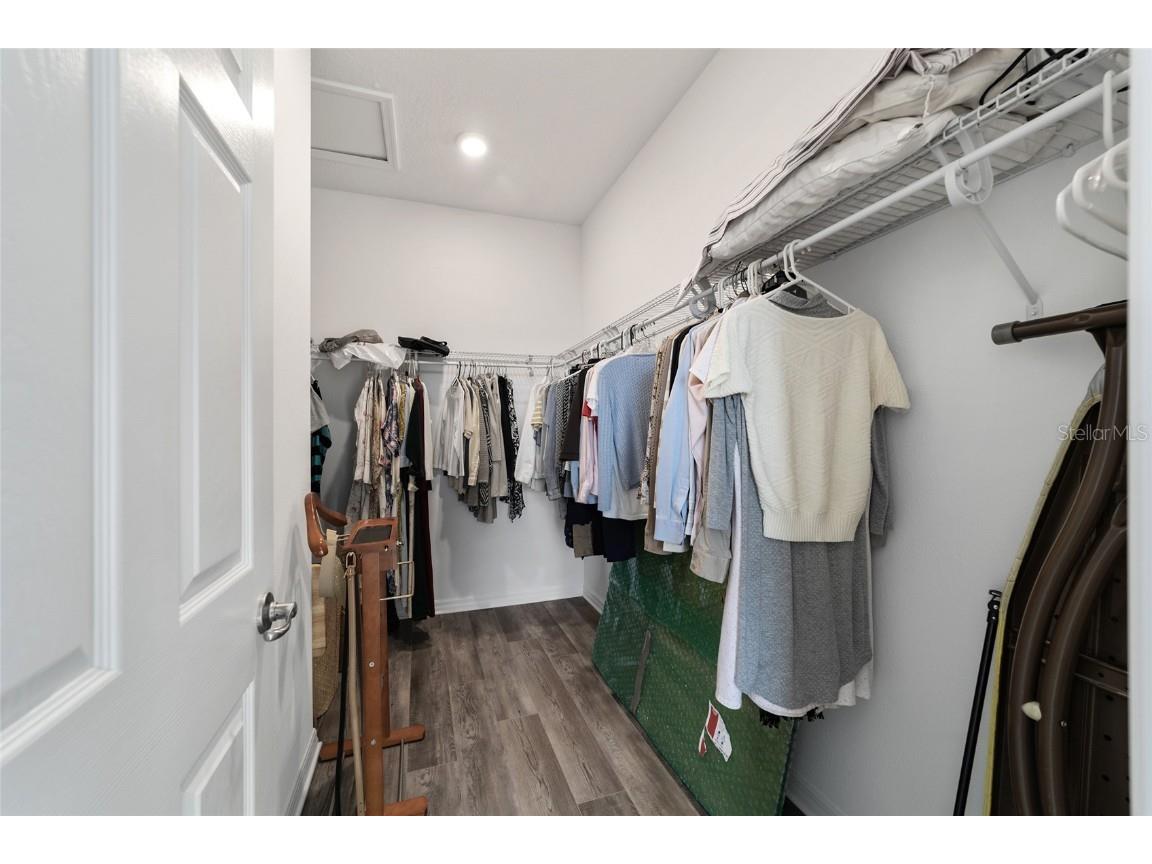 10406 SW 96 Loop Ocala FL 34481 OM692222 image27