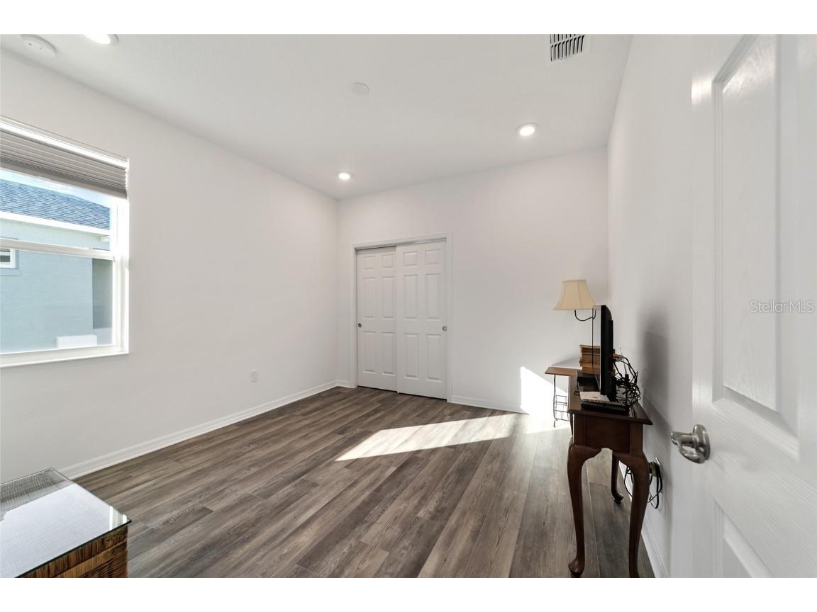 10406 SW 96 Loop Ocala FL 34481 OM692222 image28