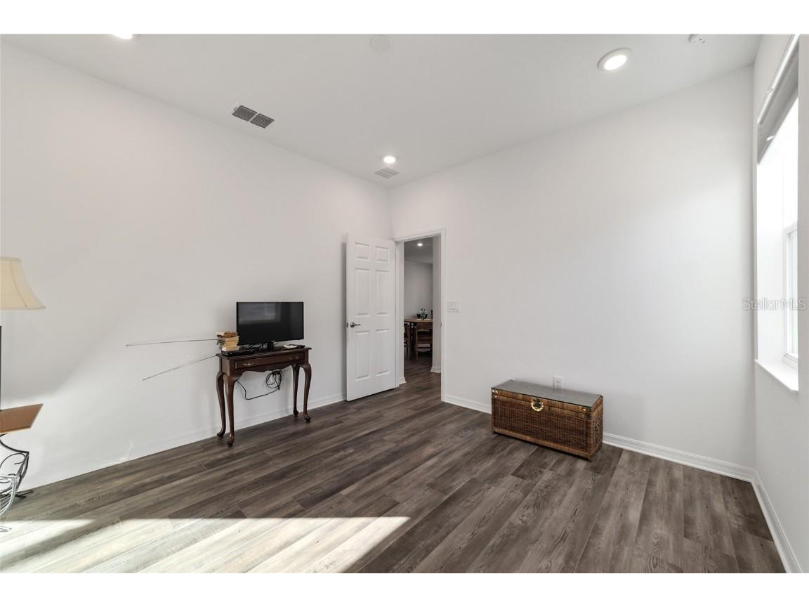 10406 SW 96 Loop Ocala FL 34481 OM692222 image29