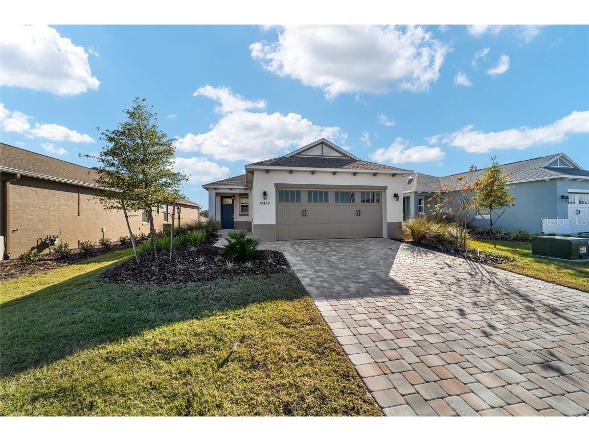 10406 SW 96 Loop Ocala FL 34481 OM692222 image3