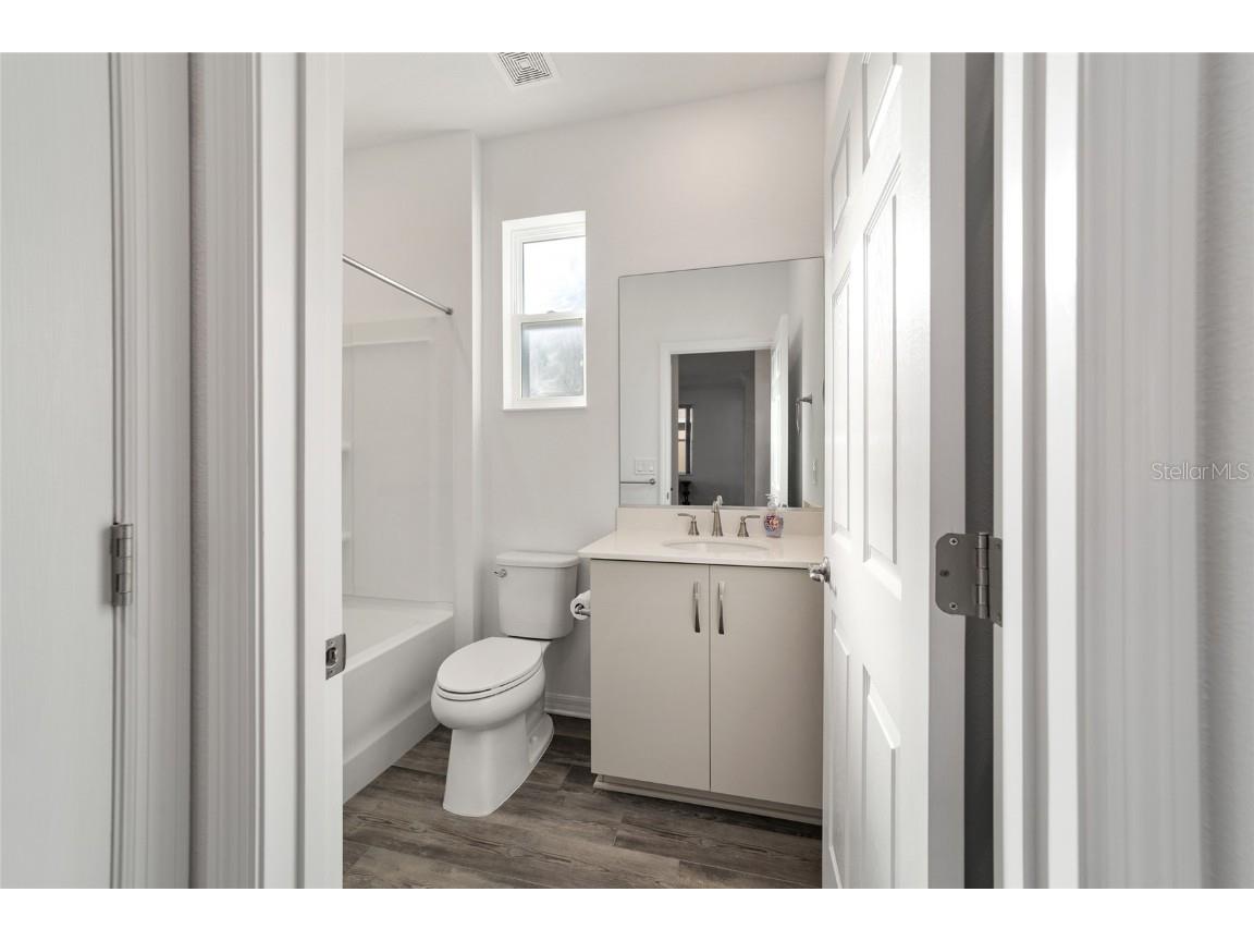 10406 SW 96 Loop Ocala FL 34481 OM692222 image30