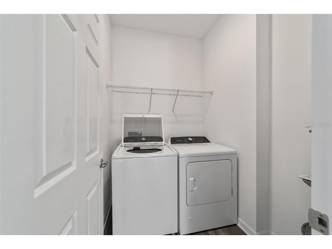 10406 SW 96 Loop Ocala FL 34481 OM692222 image31