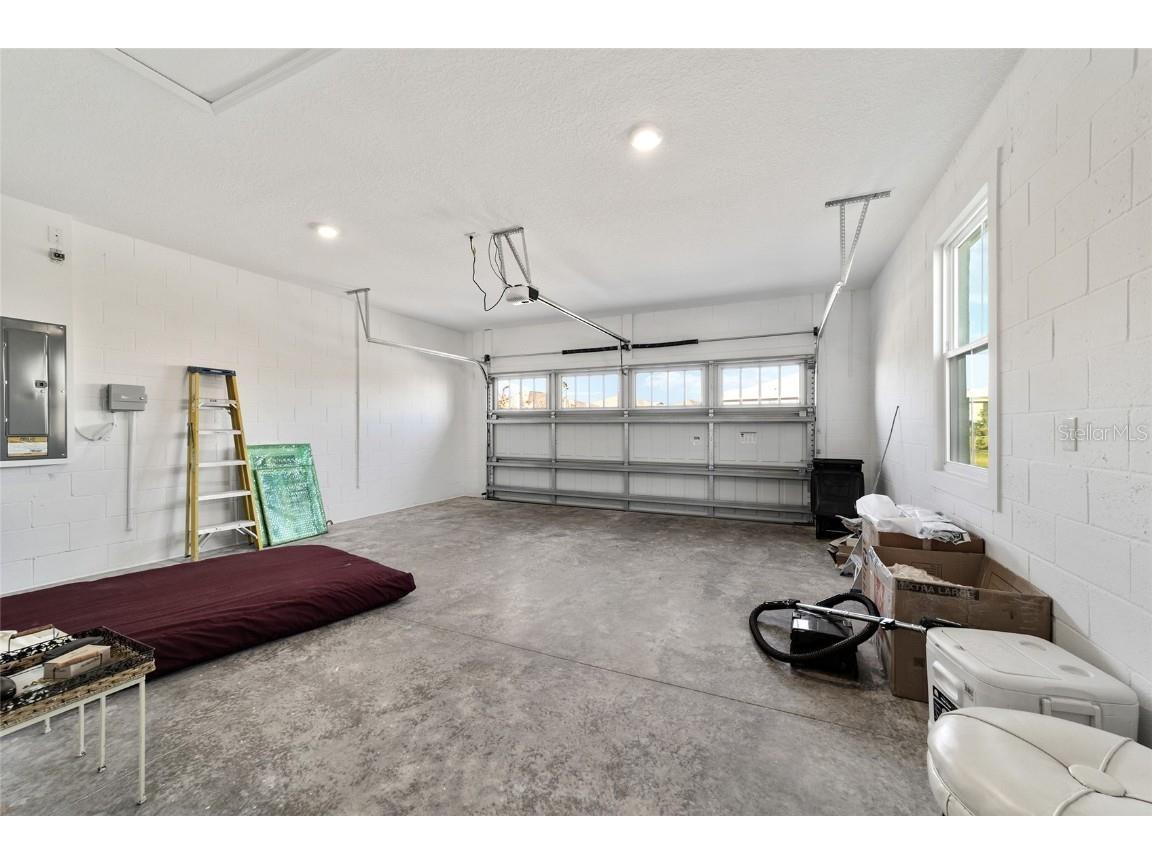 10406 SW 96 Loop Ocala FL 34481 OM692222 image32