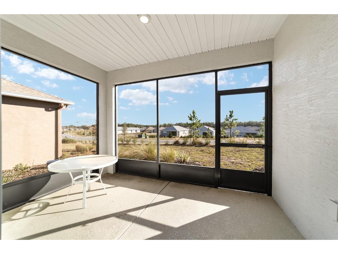 10406 SW 96 Loop Ocala FL 34481 OM692222 image33