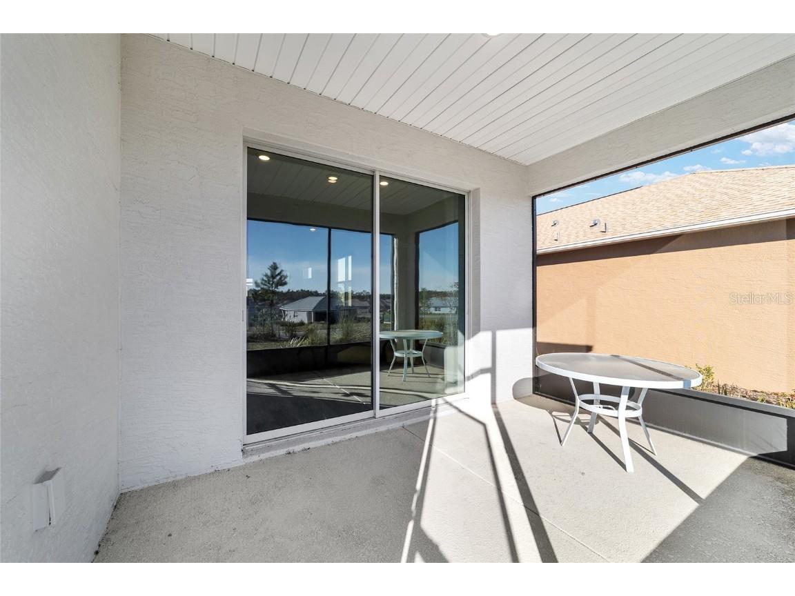 10406 SW 96 Loop Ocala FL 34481 OM692222 image35