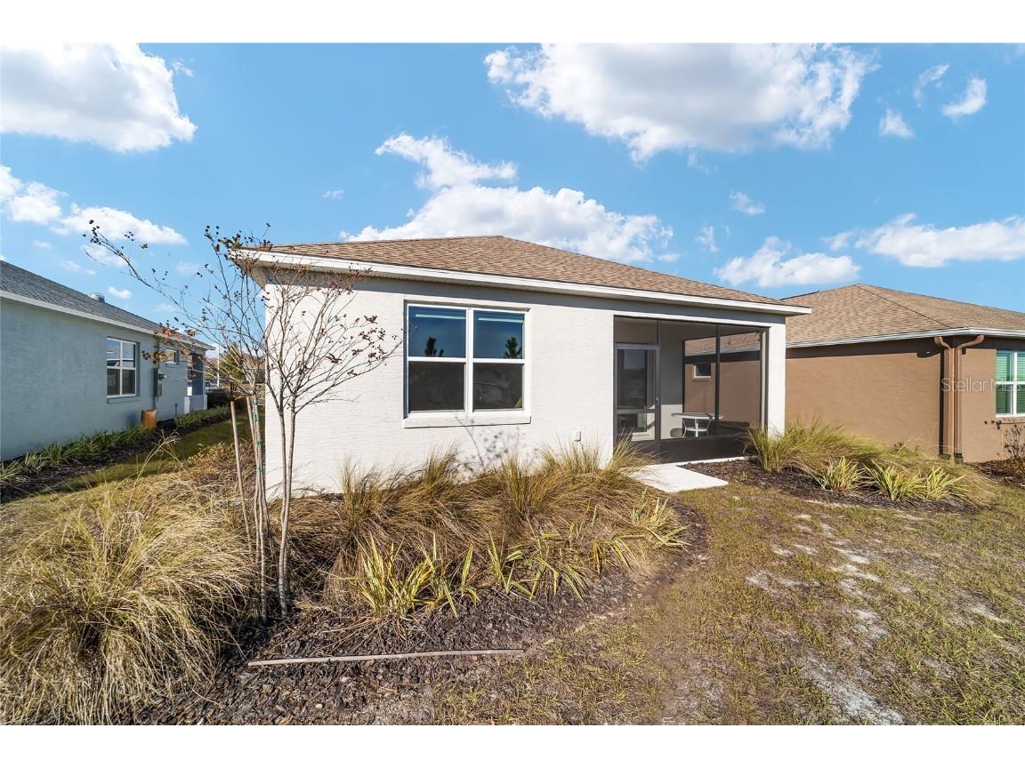 10406 SW 96 Loop Ocala FL 34481 OM692222 image36