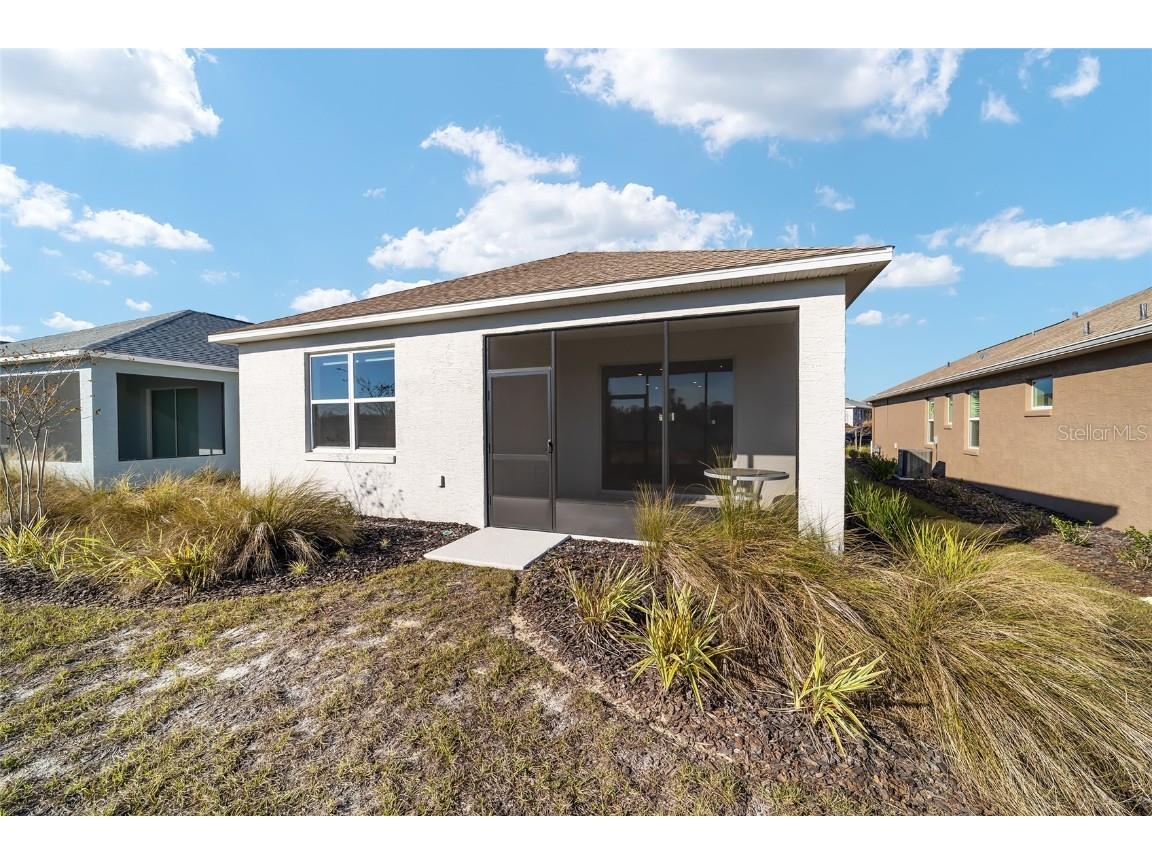 10406 SW 96 Loop Ocala FL 34481 OM692222 image37
