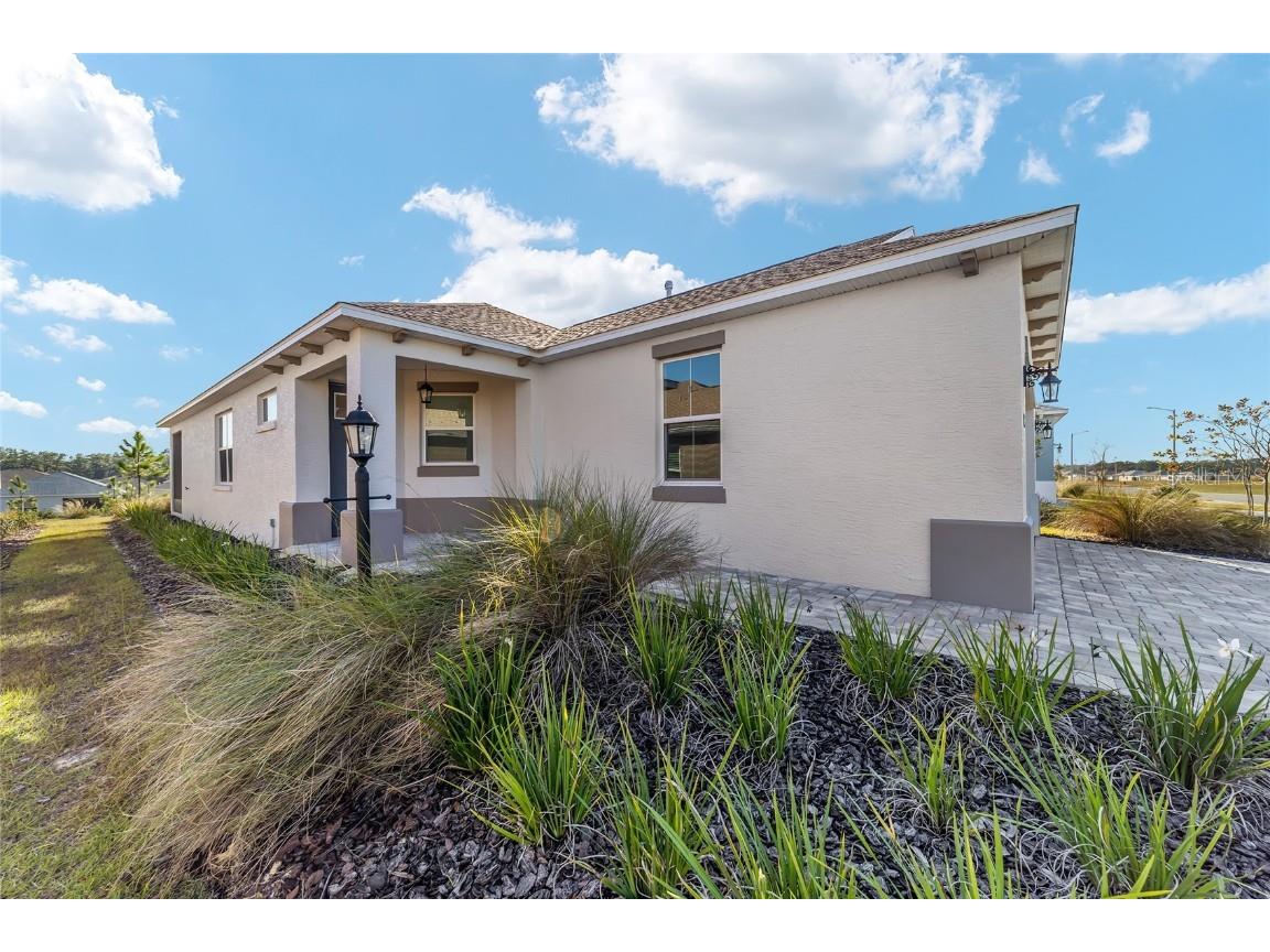 10406 SW 96 Loop Ocala FL 34481 OM692222 image38