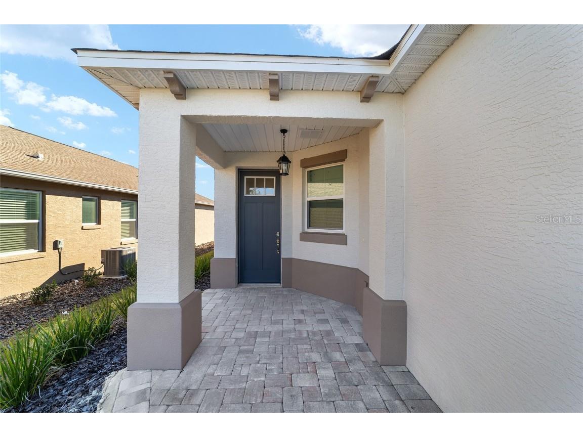 10406 SW 96 Loop Ocala FL 34481 OM692222 image4