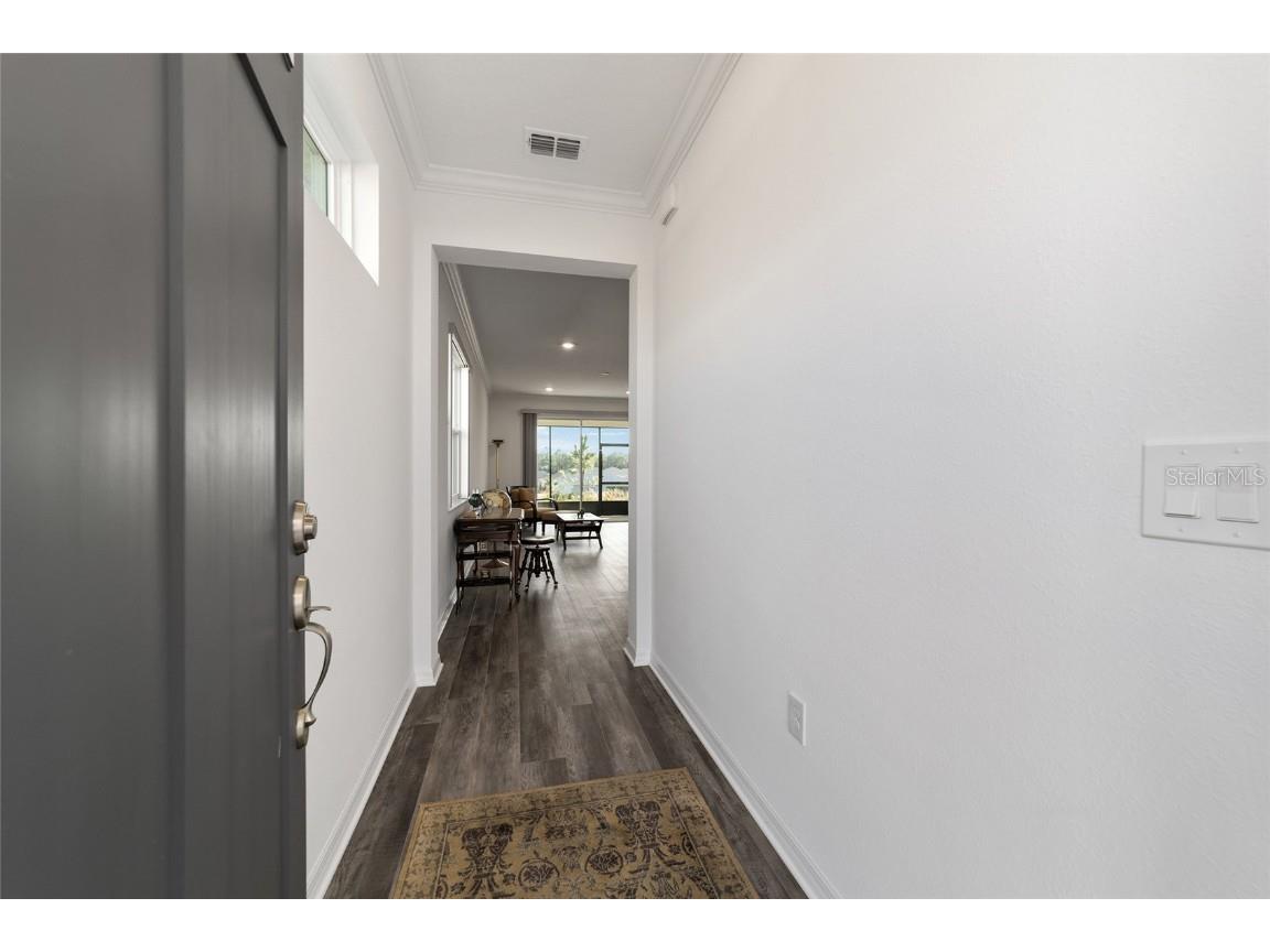 10406 SW 96 Loop Ocala FL 34481 OM692222 image5