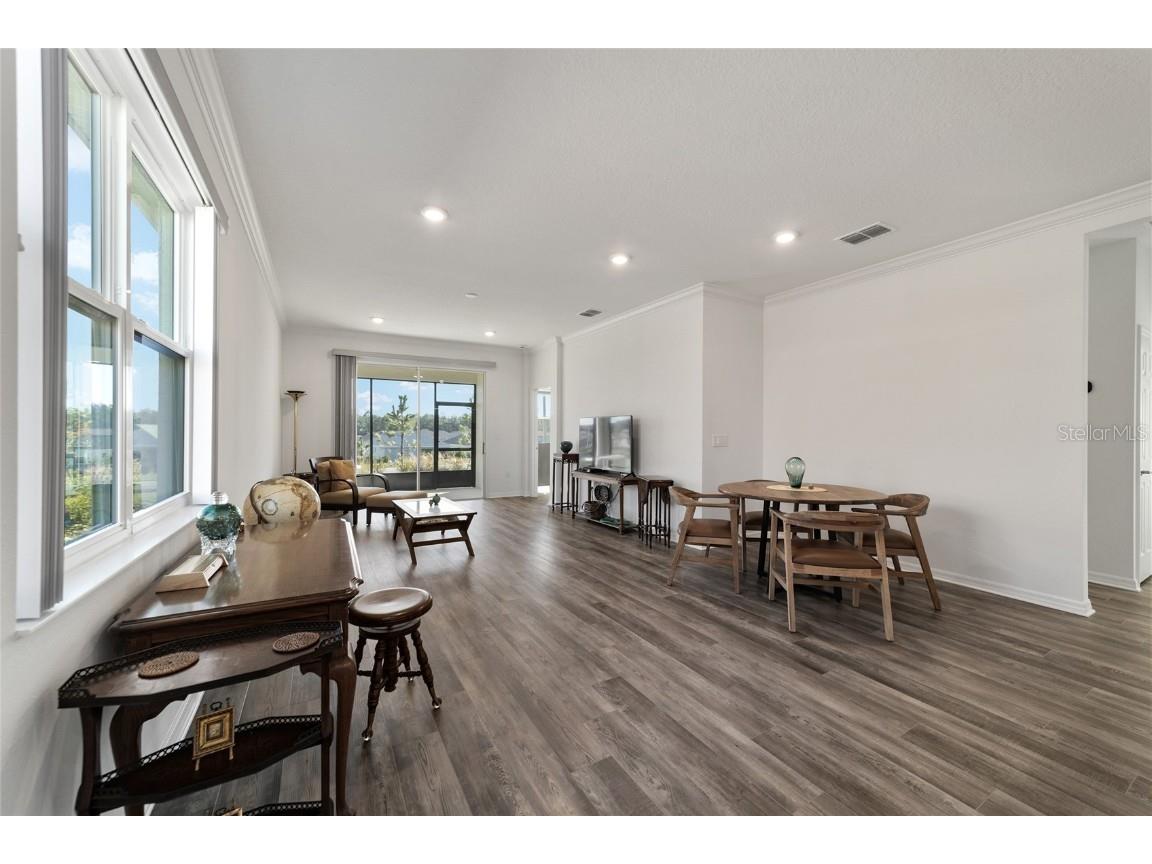 10406 SW 96 Loop Ocala FL 34481 OM692222 image6