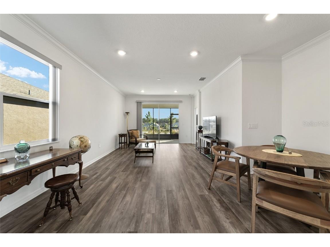 10406 SW 96 Loop Ocala FL 34481 OM692222 image7