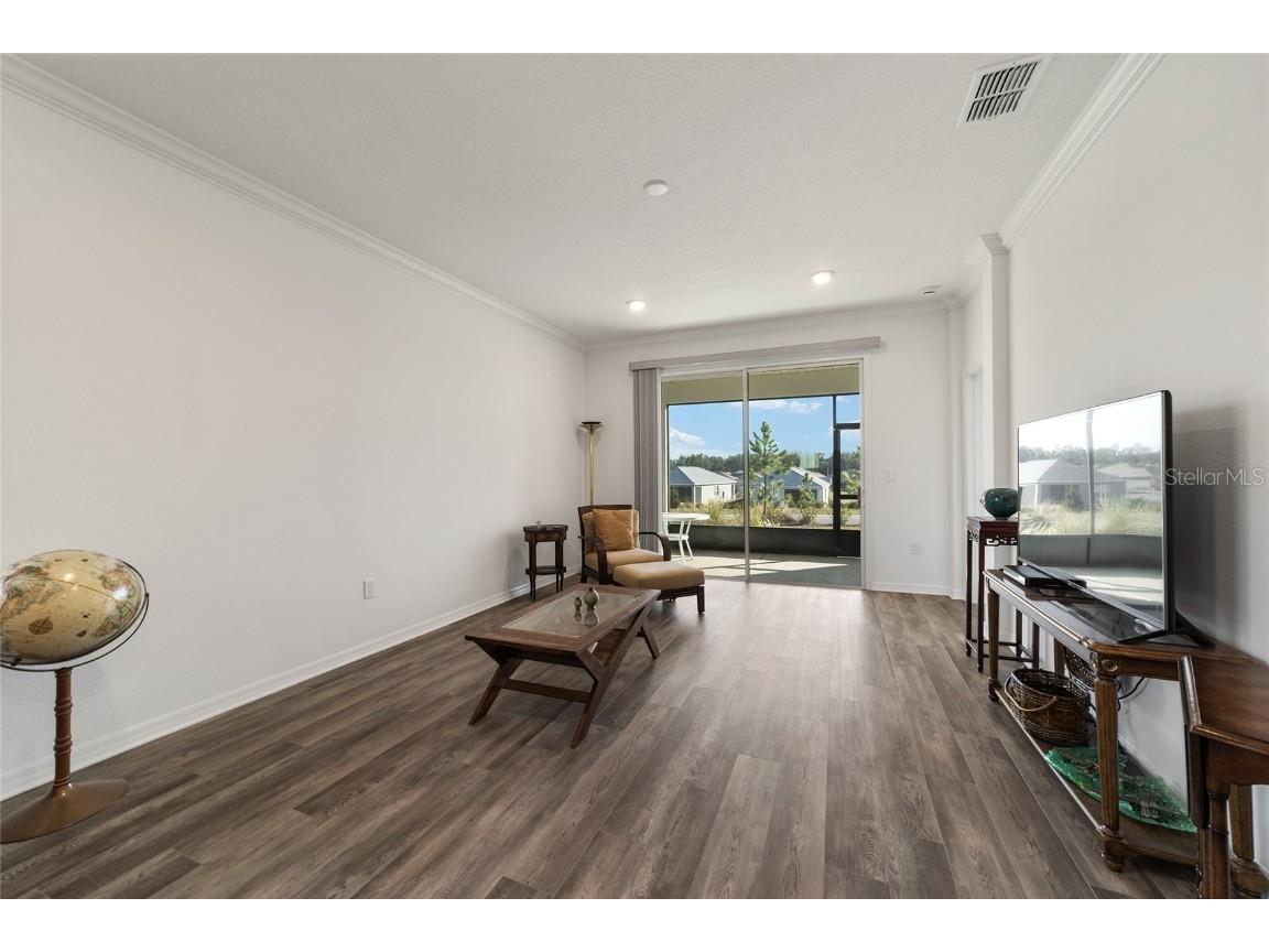 10406 SW 96 Loop Ocala FL 34481 OM692222 image8