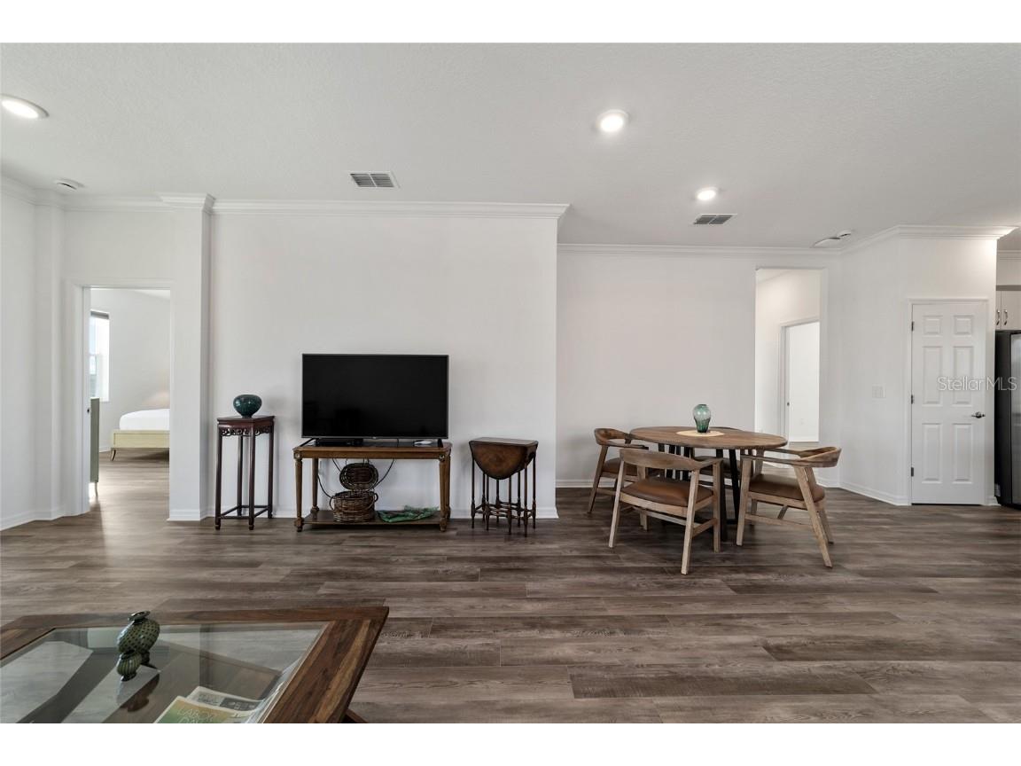 10406 SW 96 Loop Ocala FL 34481 OM692222 image9