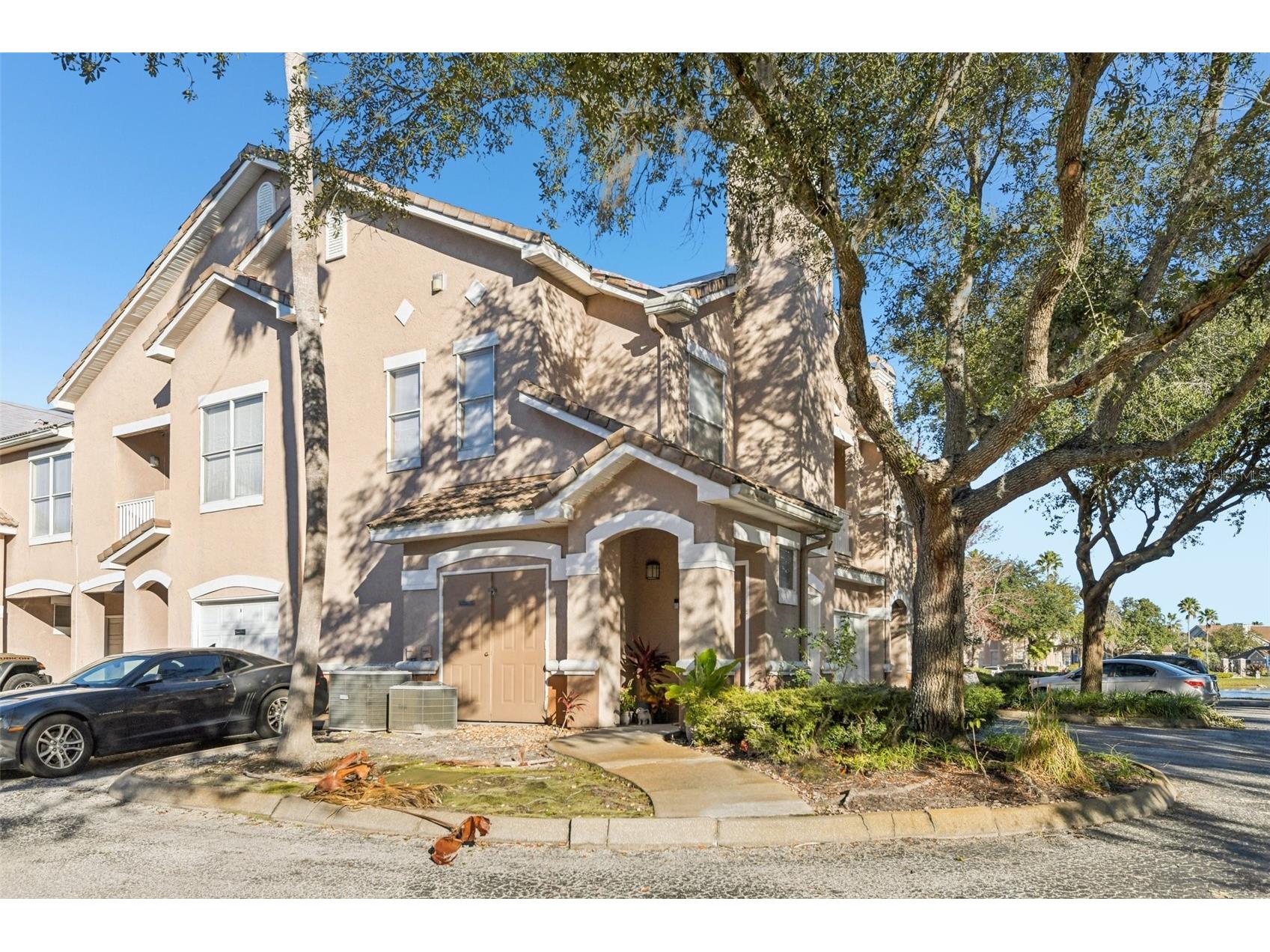 10406 Villa View Circle Tampa FL 33647 TB8467090 image1