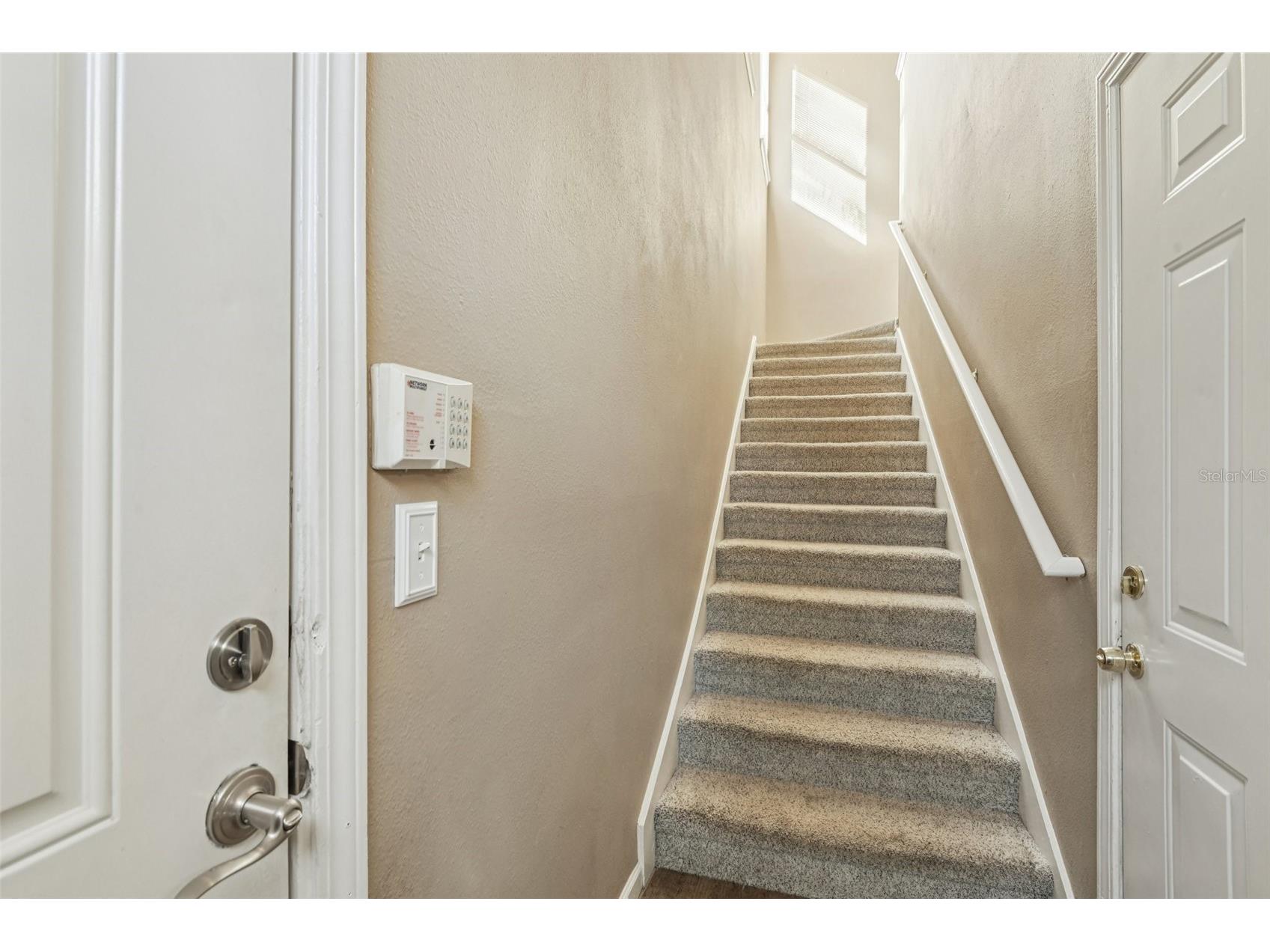 10406 Villa View Circle Tampa FL 33647 TB8467090 image10