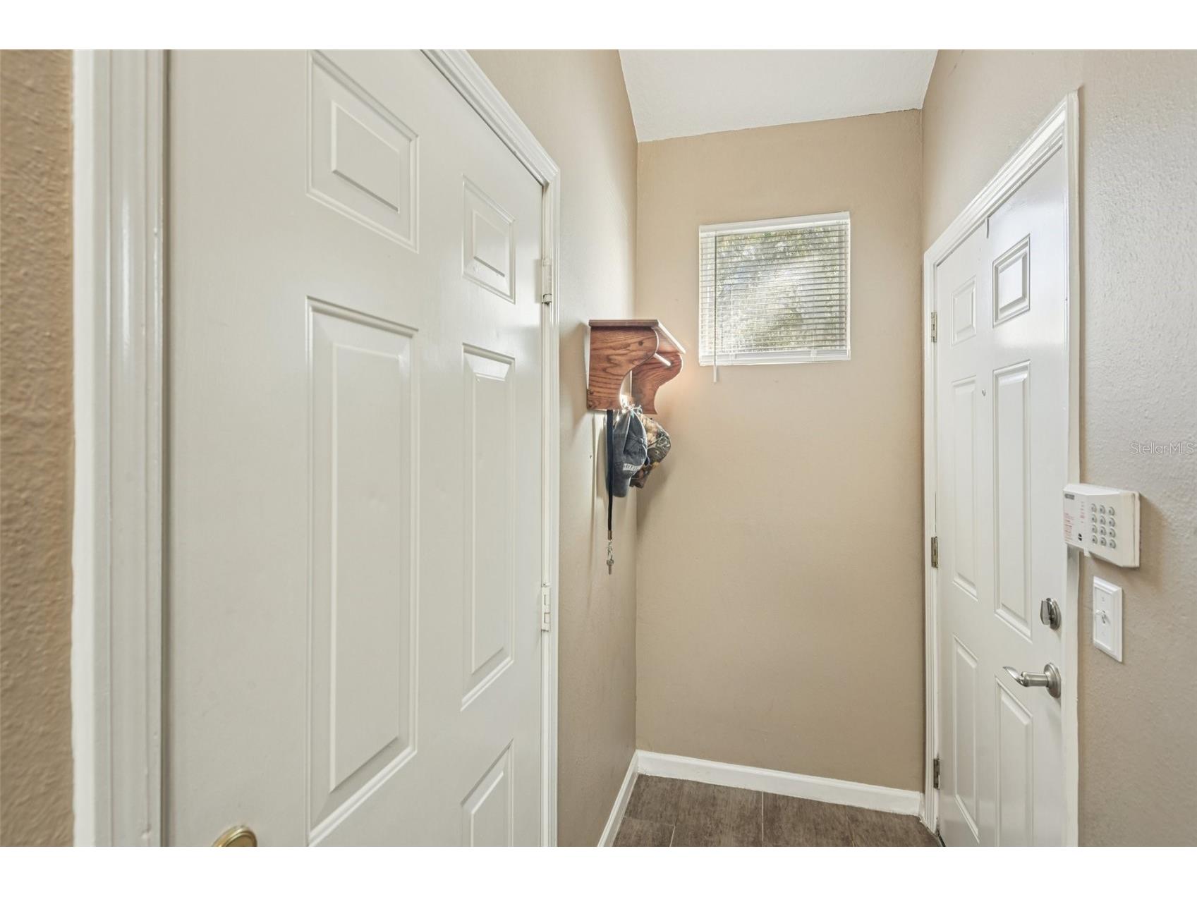 10406 Villa View Circle Tampa FL 33647 TB8467090 image11