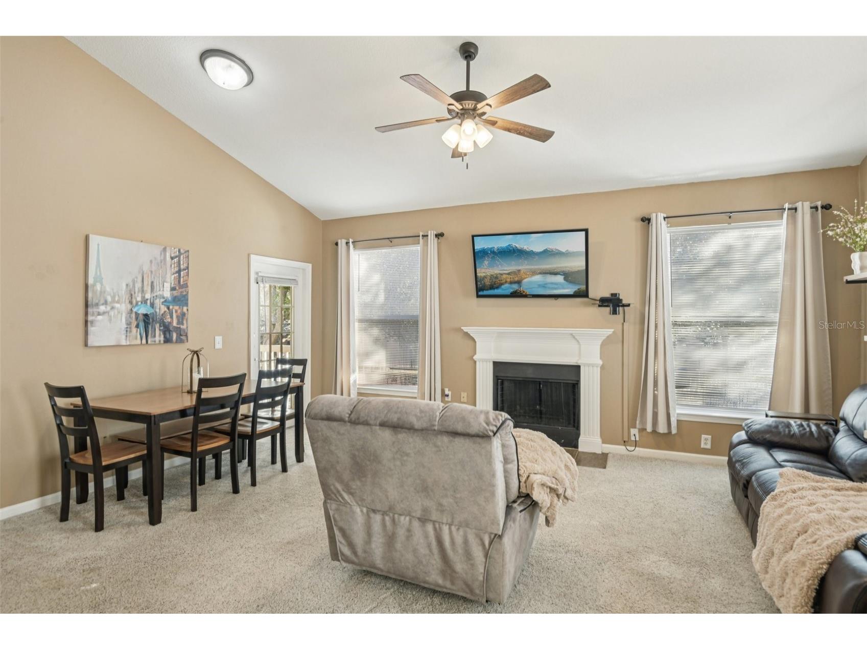 10406 Villa View Circle Tampa FL 33647 TB8467090 image13