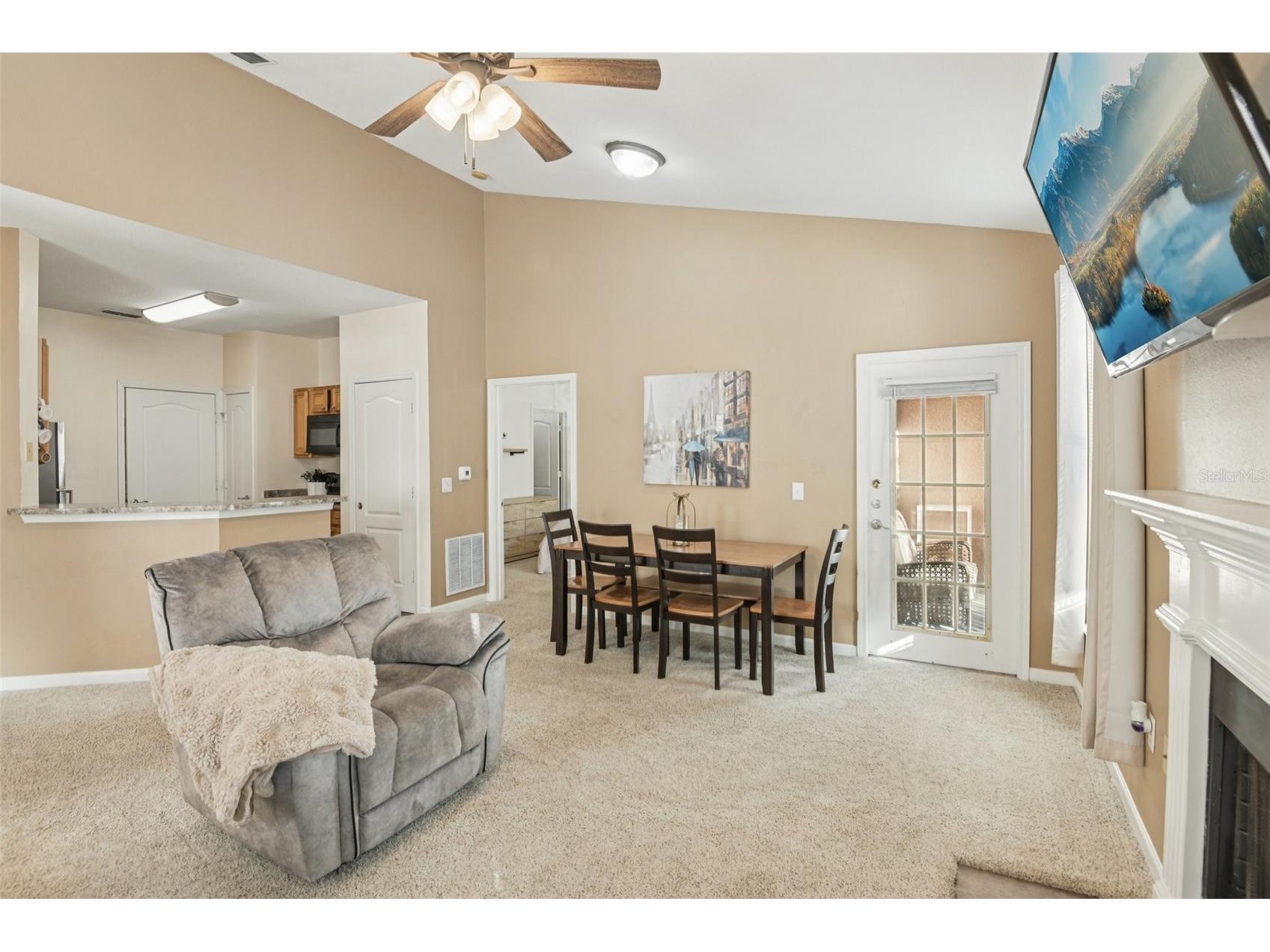 10406 Villa View Circle Tampa FL 33647 TB8467090 image14