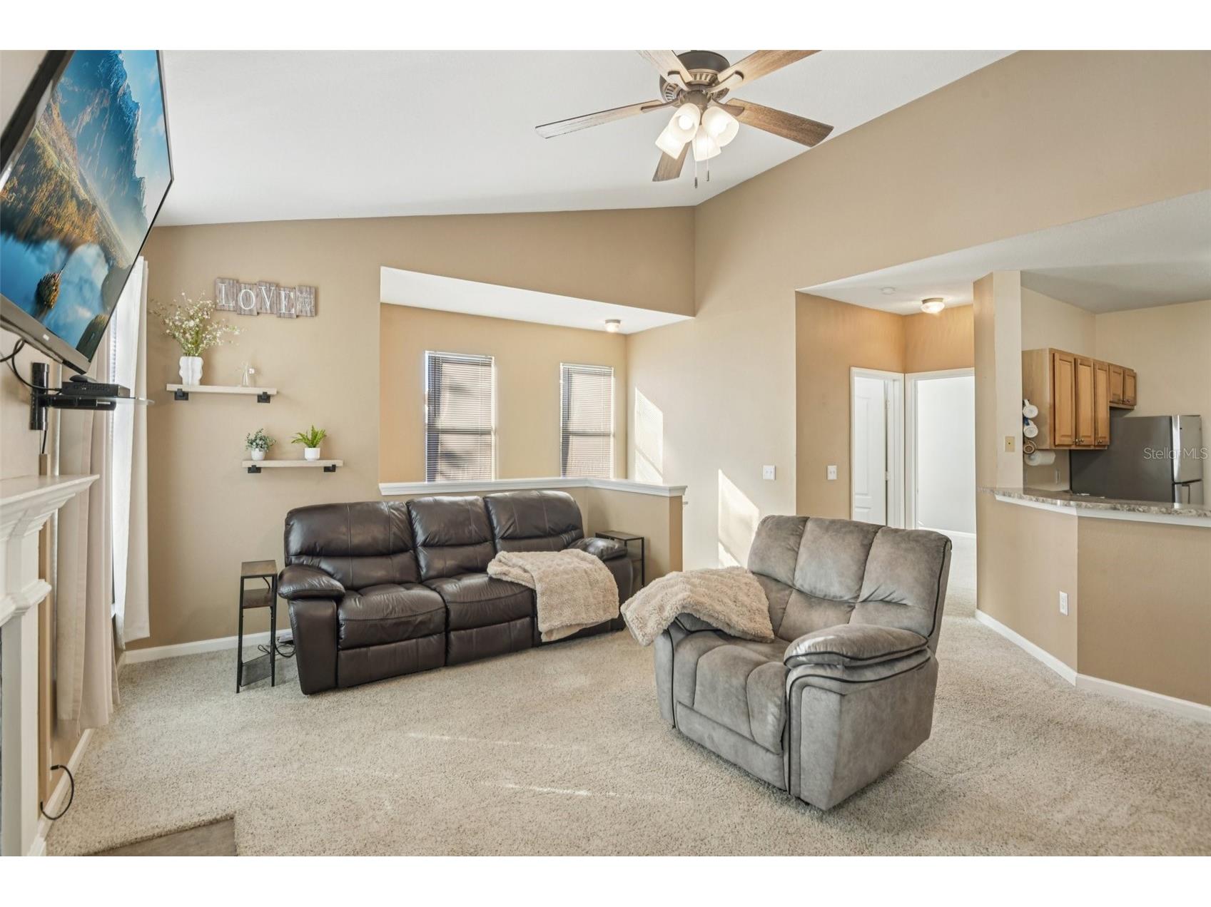 10406 Villa View Circle Tampa FL 33647 TB8467090 image15