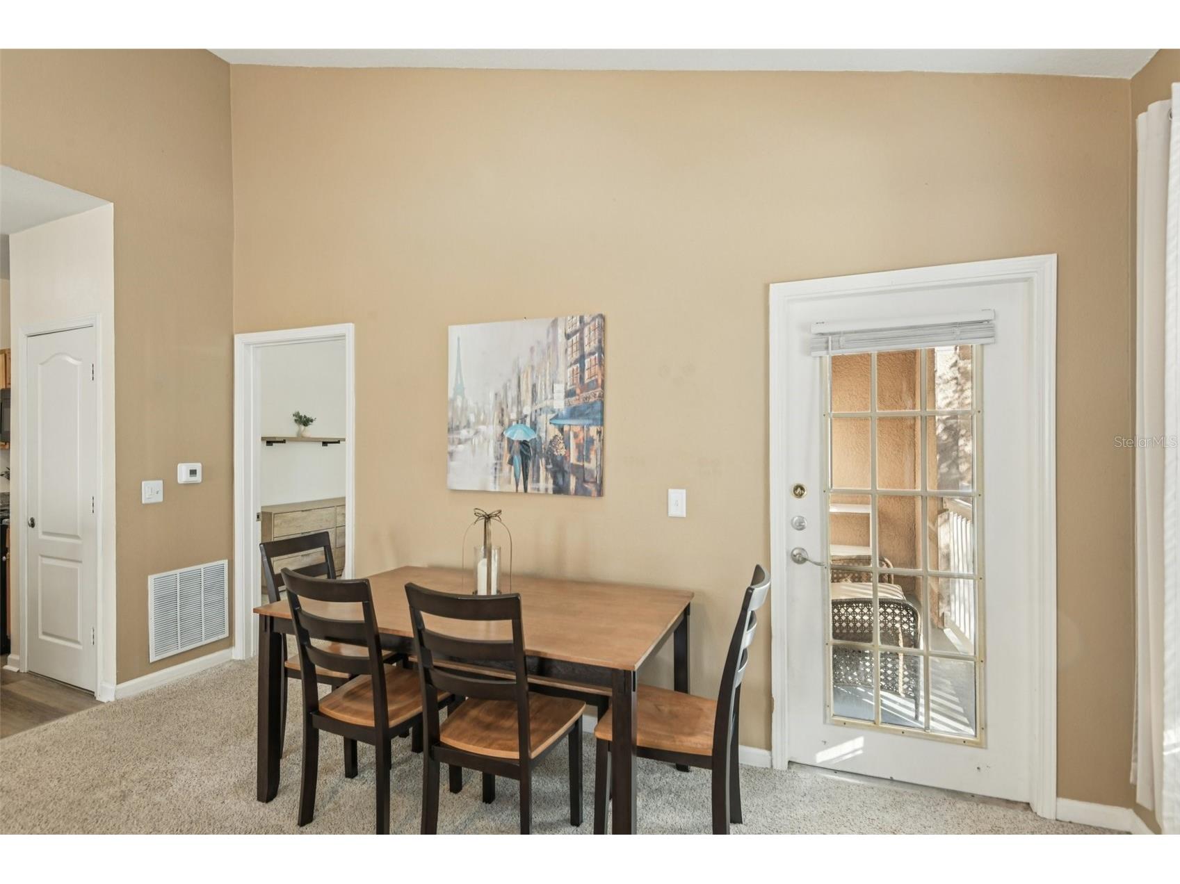 10406 Villa View Circle Tampa FL 33647 TB8467090 image16