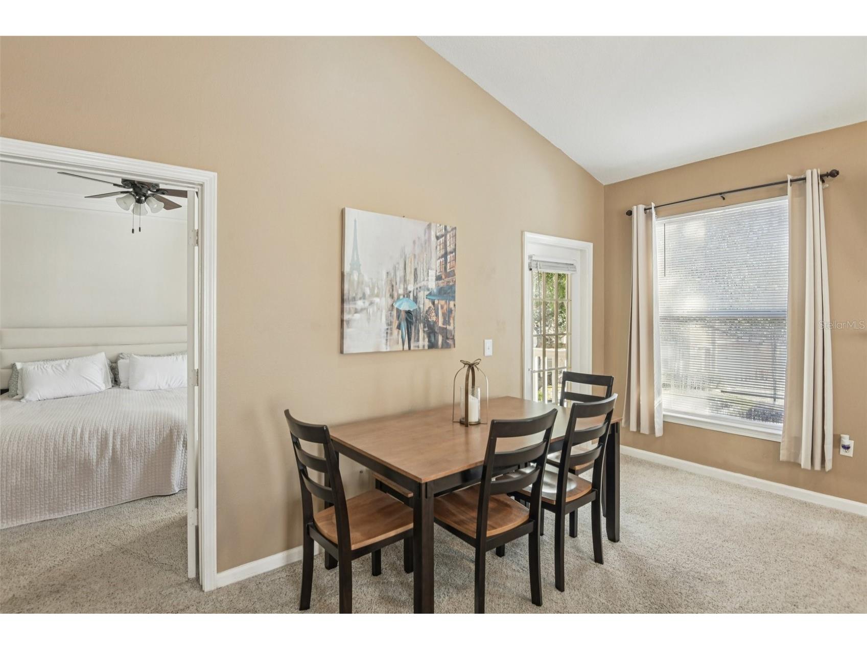 10406 Villa View Circle Tampa FL 33647 TB8467090 image17