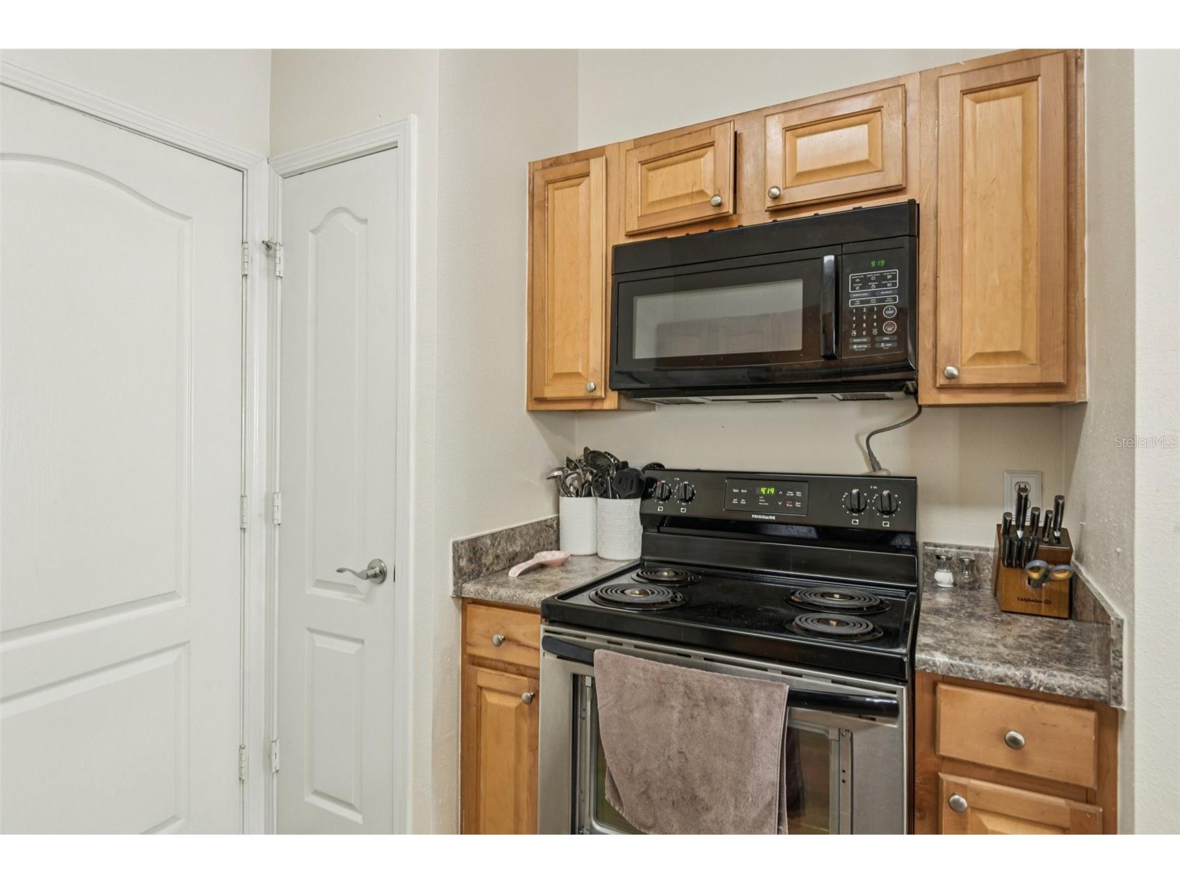 10406 Villa View Circle Tampa FL 33647 TB8467090 image18