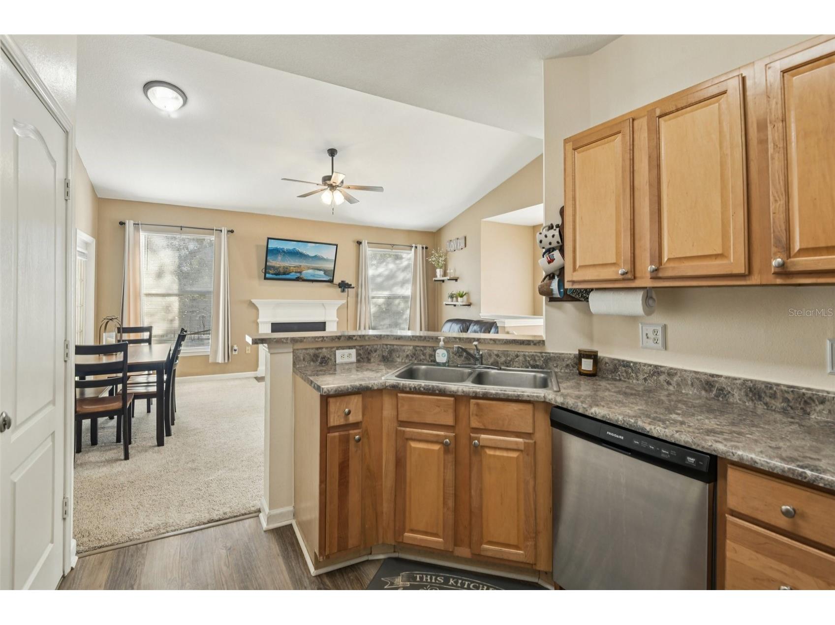 10406 Villa View Circle Tampa FL 33647 TB8467090 image19