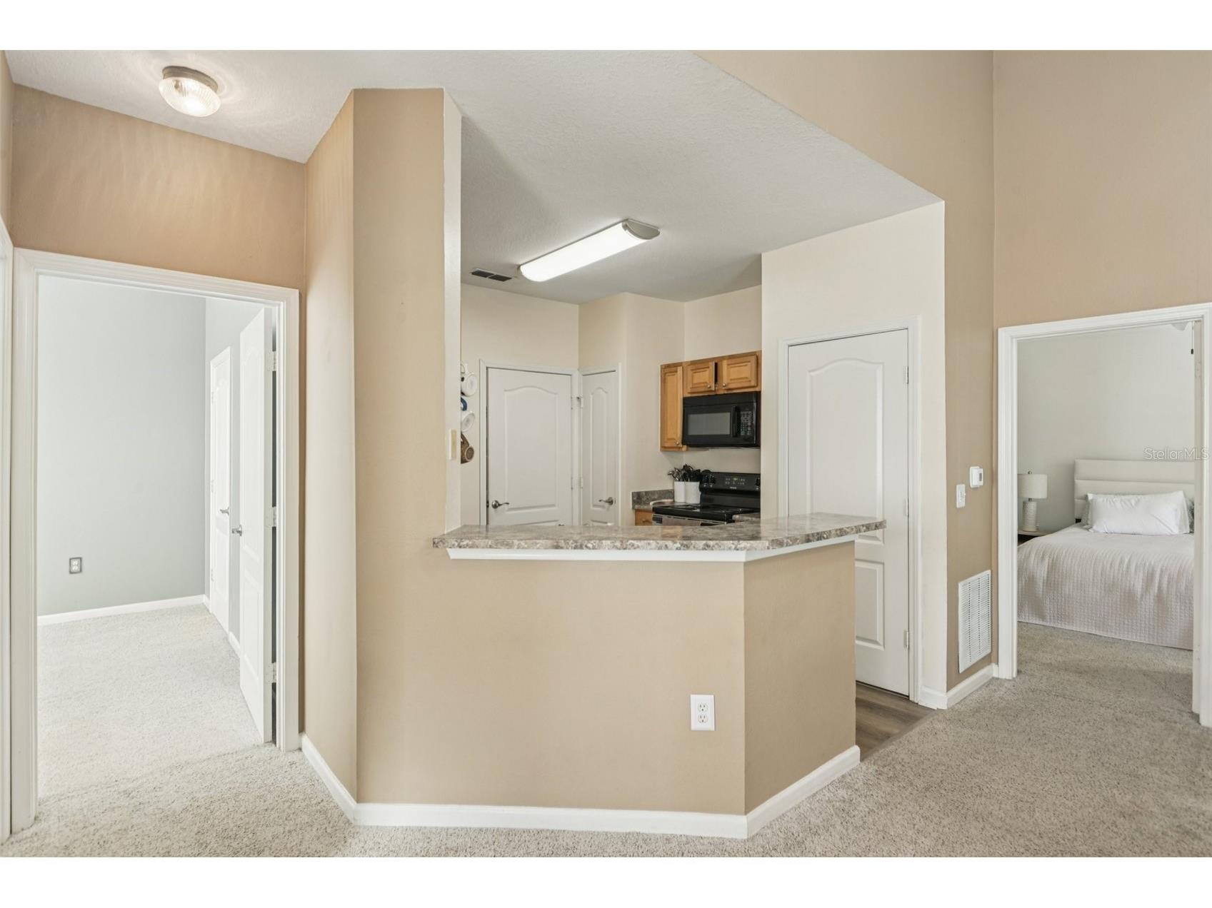 10406 Villa View Circle Tampa FL 33647 TB8467090 image20