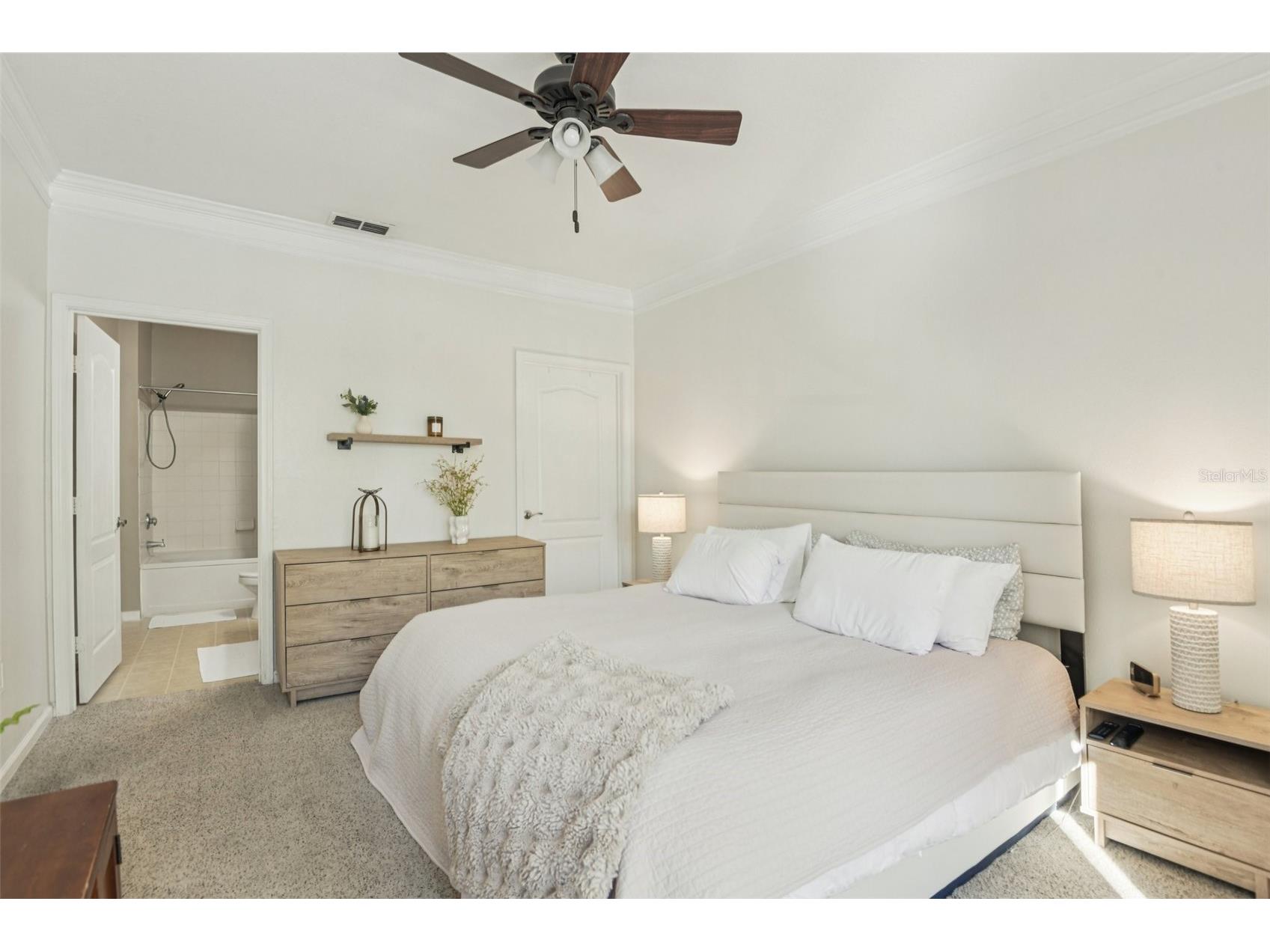 10406 Villa View Circle Tampa FL 33647 TB8467090 image21