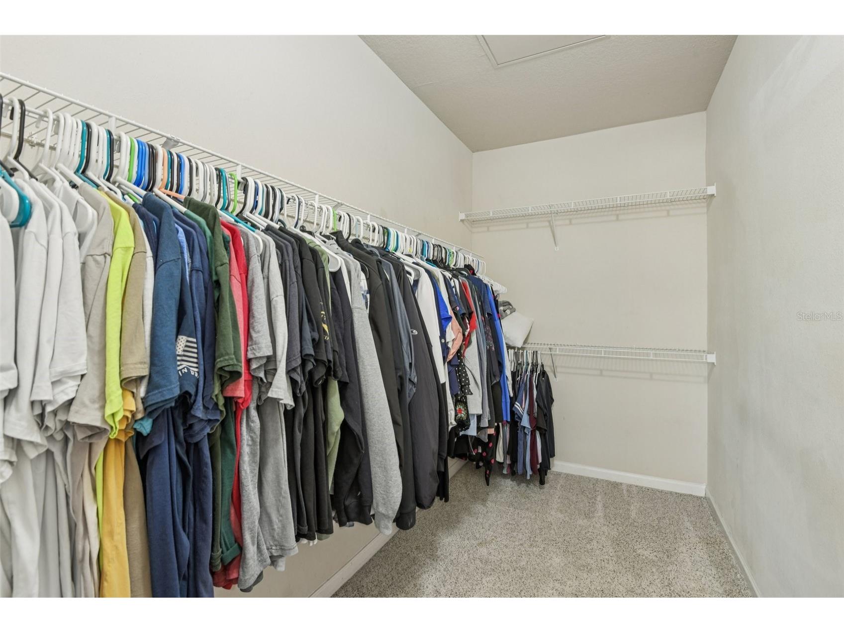 10406 Villa View Circle Tampa FL 33647 TB8467090 image22